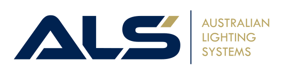 ALS