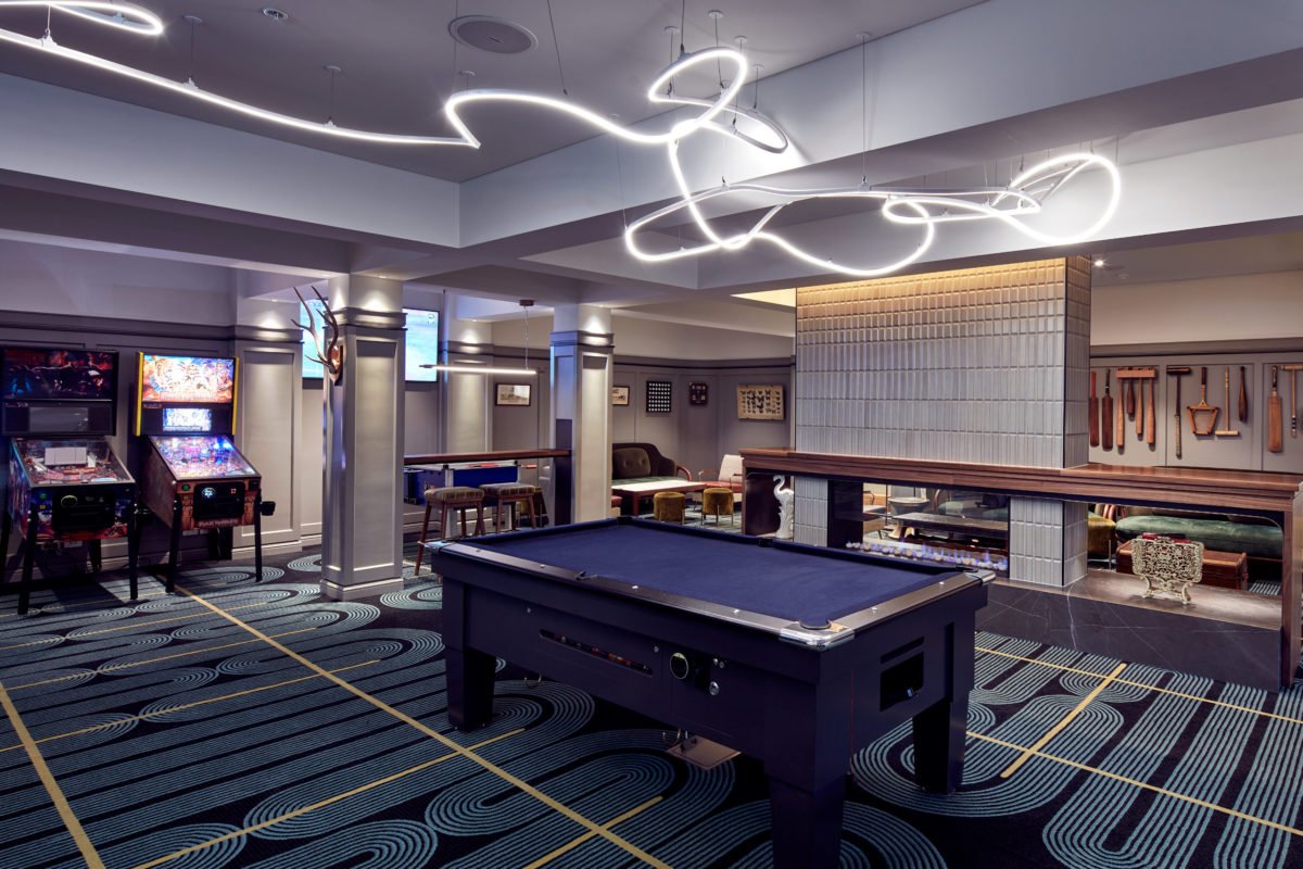 Dee Why RSL Battery House WED Group