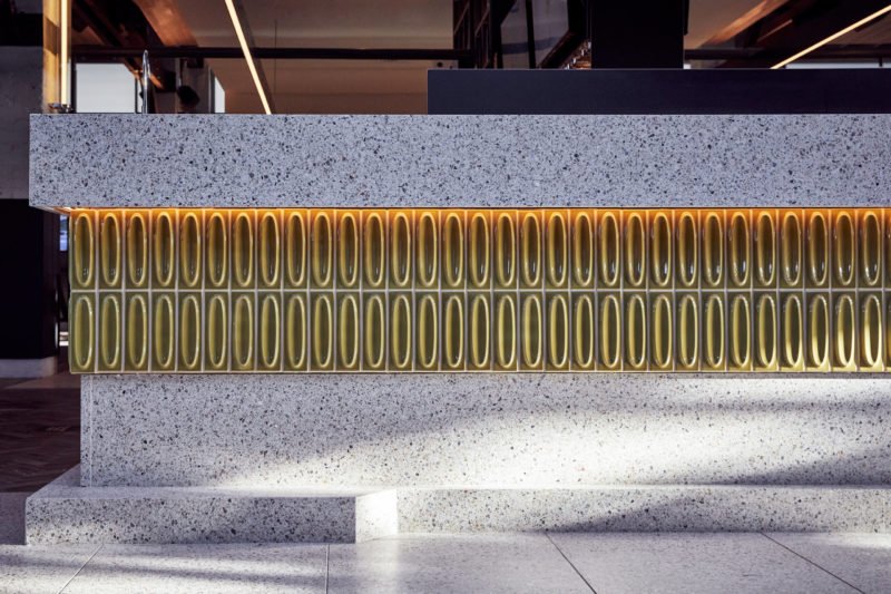 Dee Why RSL Battery House WED Group