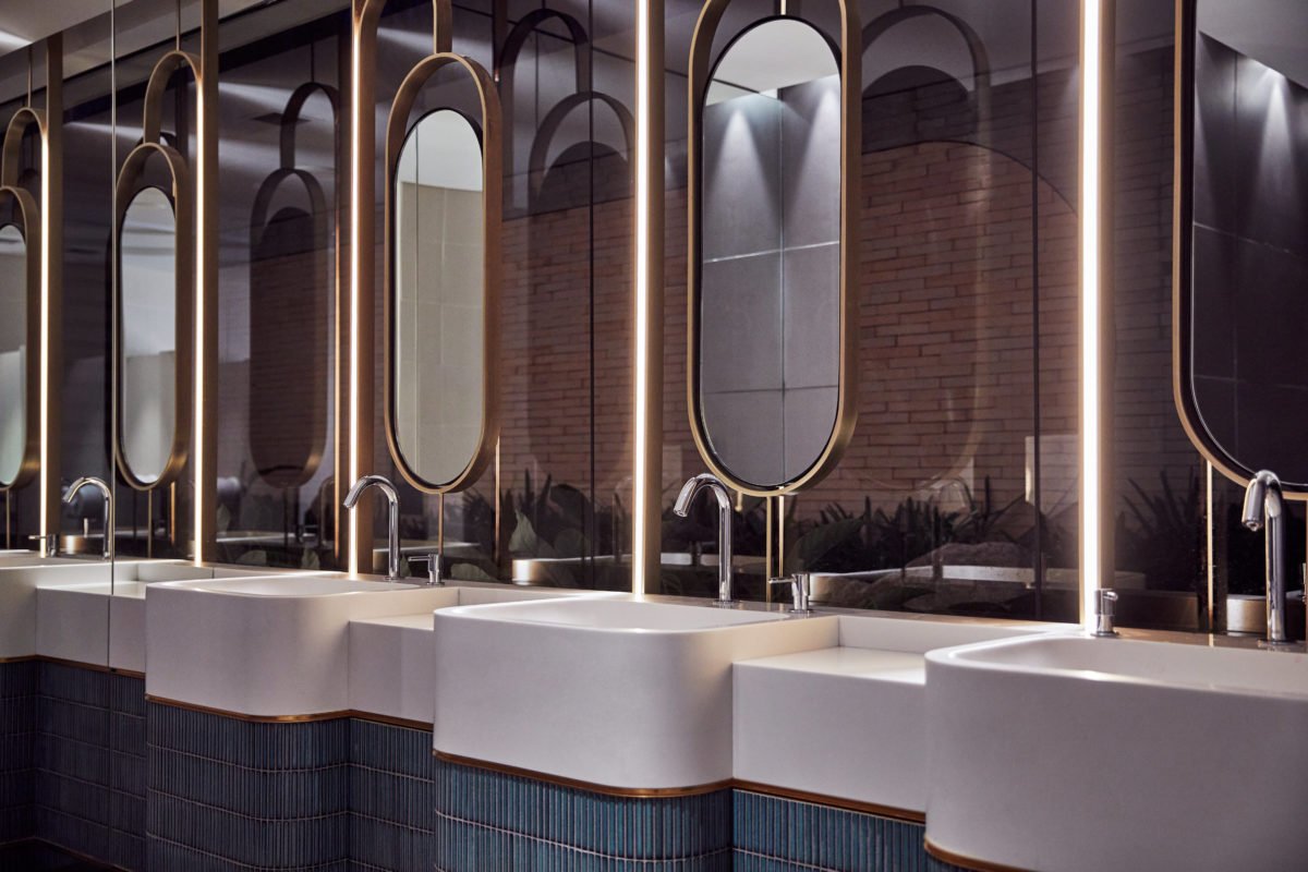 Dee Why RSL Battery House WED Group