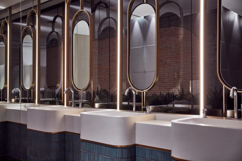 Dee Why RSL Battery House WED Group