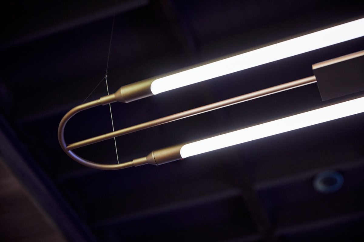 Dee Why RSL Battery House WED Group