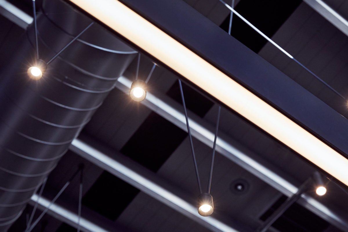 Dee Why RSL Battery House WED Group